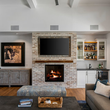 Arcadia Area / Camelback Corridor - Custom Build