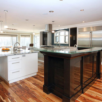 Baycrest Place Residence