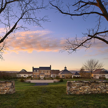 Upperville