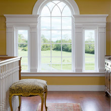 Windows
