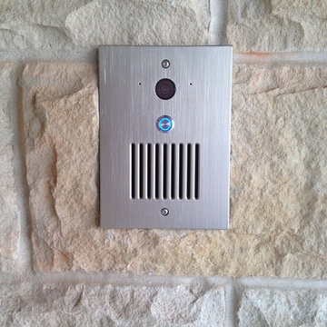 Home Automation
