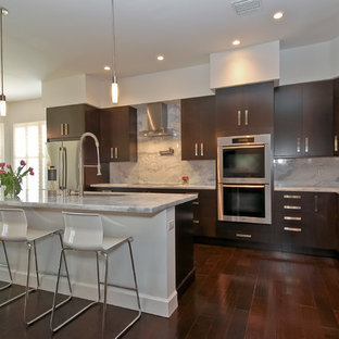 Roth Diversified Construction Review]