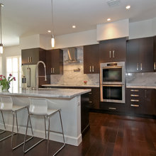 back splash