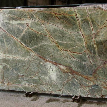 Stone Selections