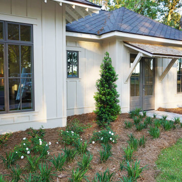 Fairhope Motorcoach Resort
