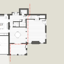 KC Home Designers