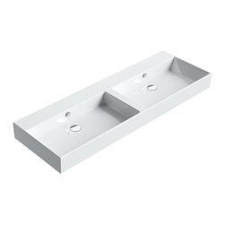 Products - Products