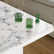 kitchen countertops