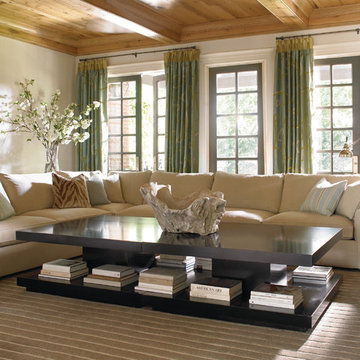 Nashville Upholstered Furniture