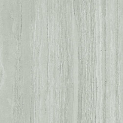 Real Stone Collection - Products
