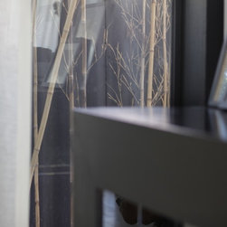 Fourth Ave - Furniture