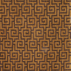 Stark Broadloom Collection | Geometric - Products