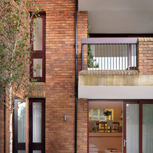 house69