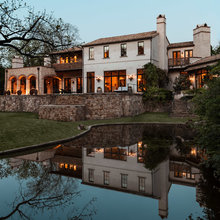 Exterior Ideas