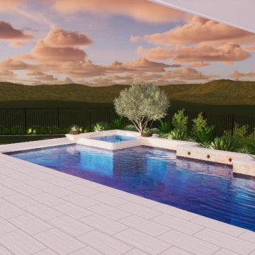 Hawksford Residence
