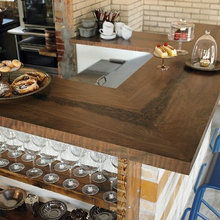 17. Plastic Laminate