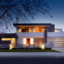 Facades Wa