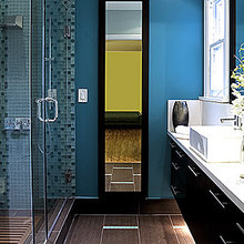bathroom mimilieber