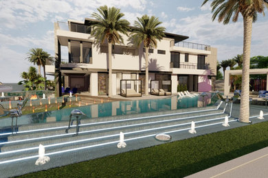 Pool photo in Other