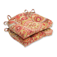 kitchen cushions