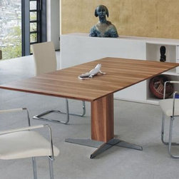 Falcon Bacher - Dining Tables