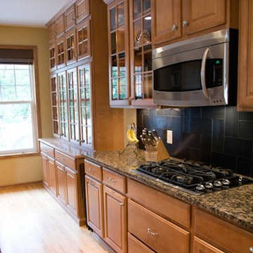St. Paul Kitchen #2