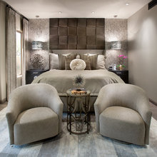 Bedroom Ideas