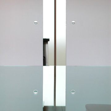 Appartement Paris 7