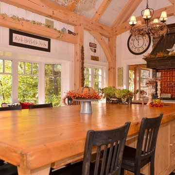 East Hampton