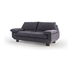 SANCAL Sofas - Products