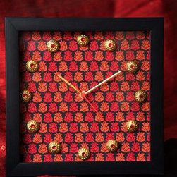 Clocks - Wall Clocks