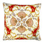 Throw Pillow Cover