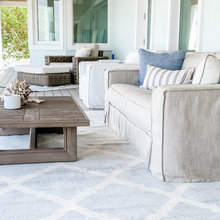 Furnishings