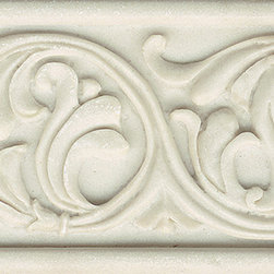 Calacatta - Tile