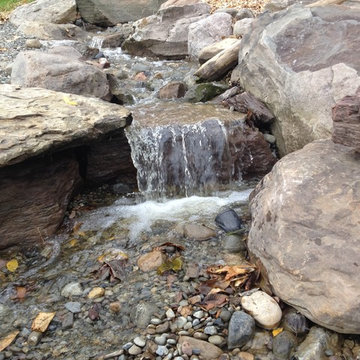 Amazing Outdoor Living & Water Feature Project!!!!!!!!!!!!!!!!!!!!!!!!!!!!