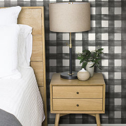 York Walls - Wallpaper - Products