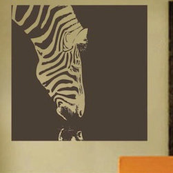 Cool Wall Decals - Products
