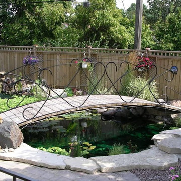 My Projects