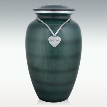 Cremation Urns..
