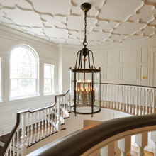 SC - Ceilings
