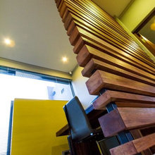 Creative Office Space