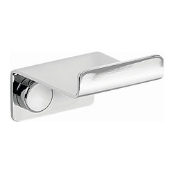 Secret Bath - Sidney Small Towel Hook/Robe Hook - Robe & Towel Hooks