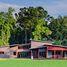 Houses