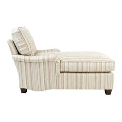Vogel - Furniture