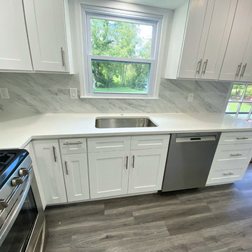 Kitchen 3