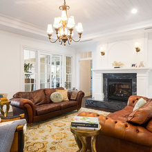 Lounge Room