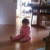 Erin Hicks's photo