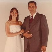 Debbie Rogers's photo
