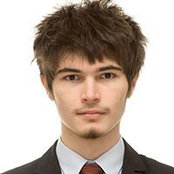 Razvan Cristea's photo