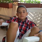 Foto von Jayson Moussa